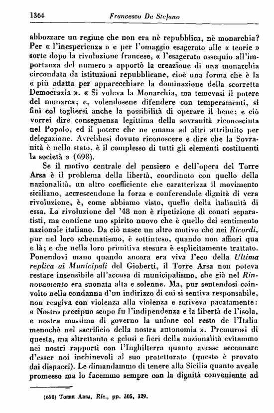 immagine non disponibile