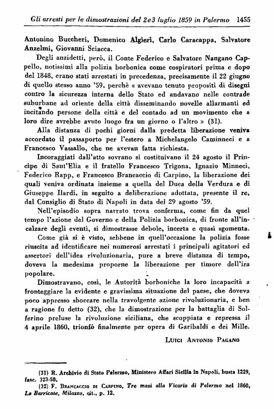 immagine non disponibile