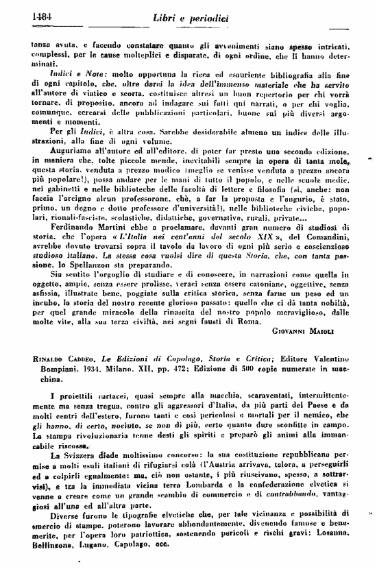 immagine non disponibile