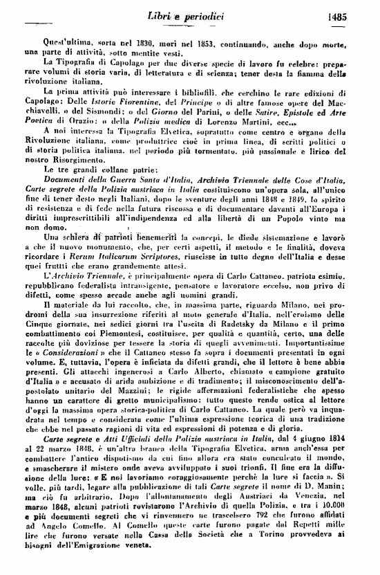 immagine non disponibile