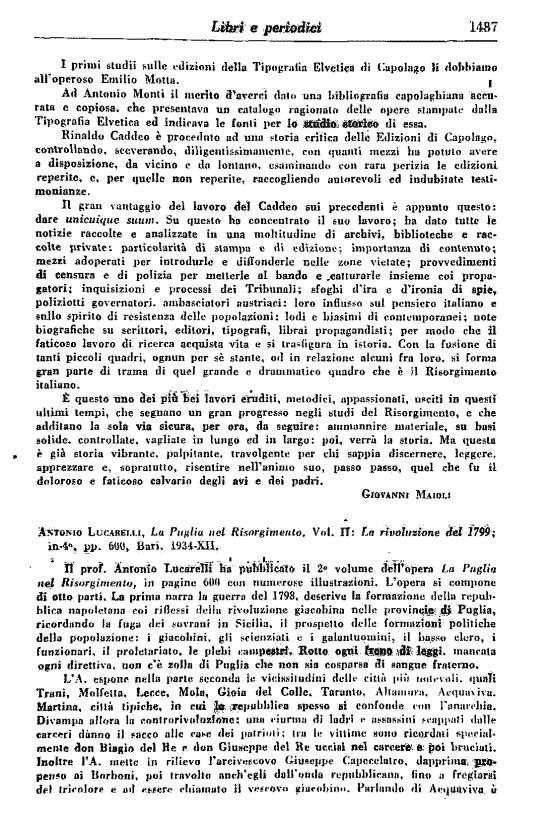 immagine non disponibile