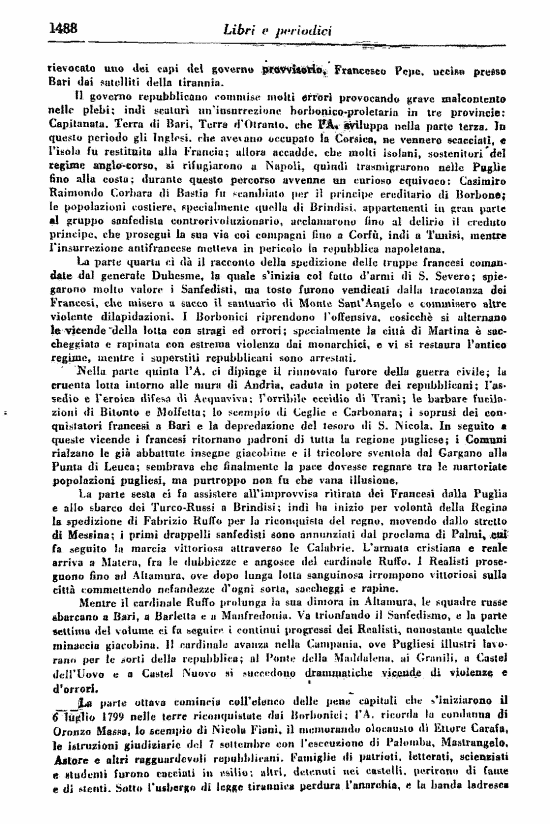 immagine non disponibile