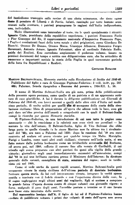 immagine non disponibile