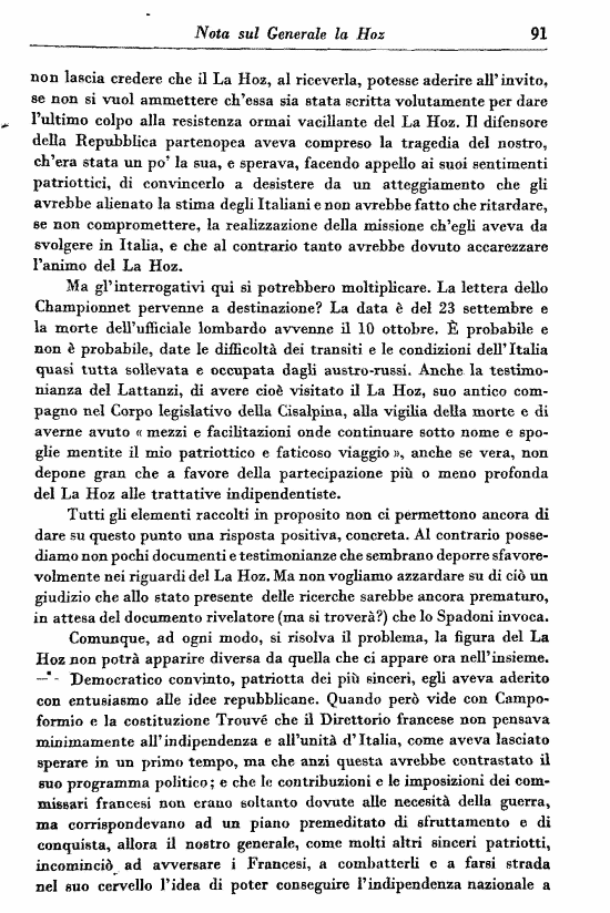 immagine non disponibile