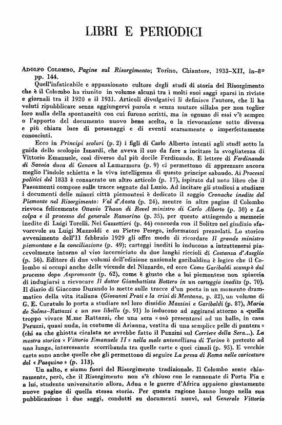 immagine non disponibile