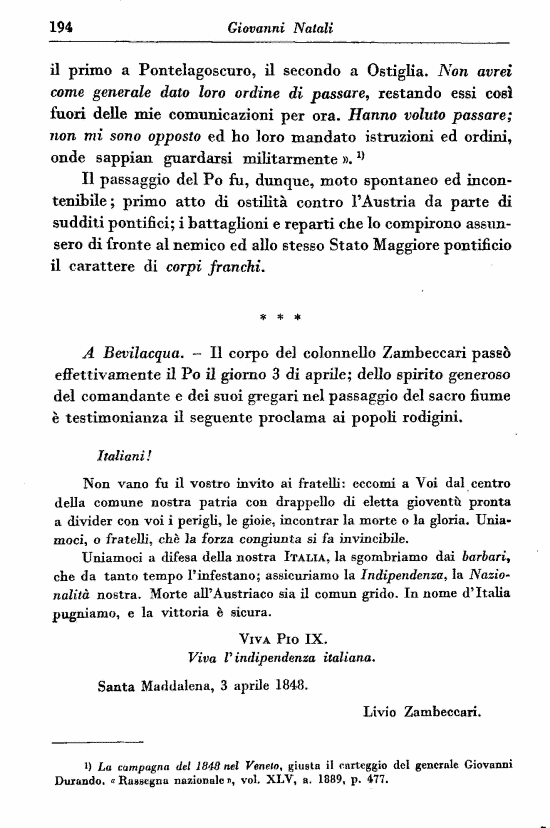 immagine non disponibile