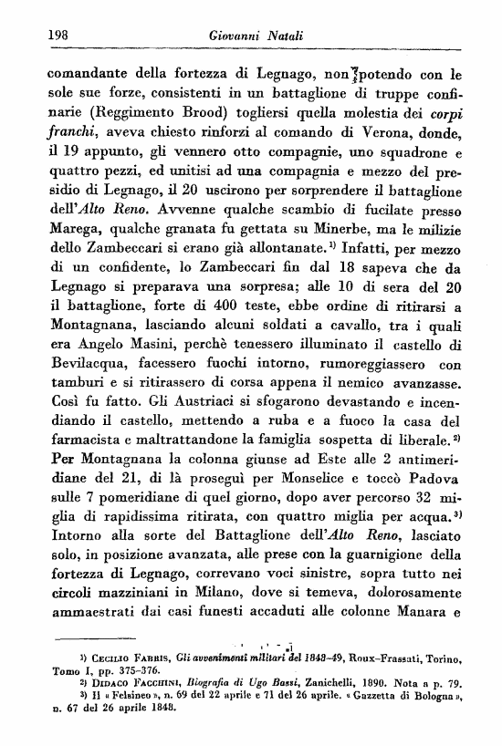 immagine non disponibile