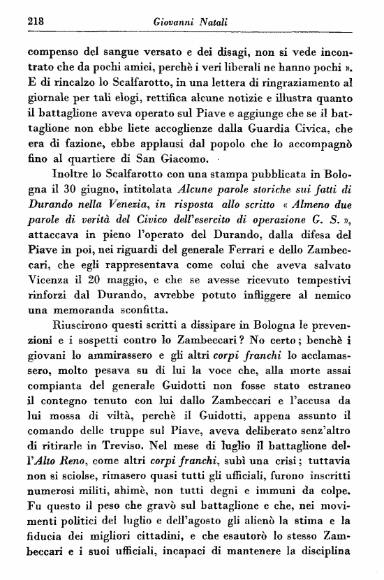 immagine non disponibile