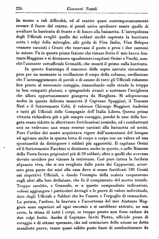 immagine non disponibile