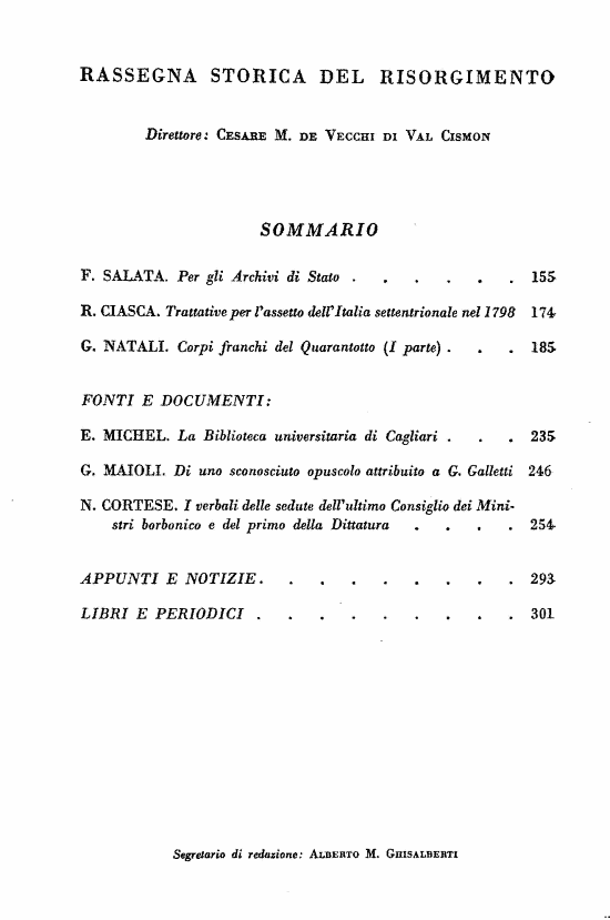 immagine non disponibile