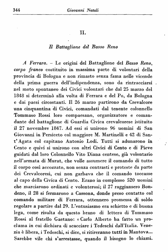 immagine non disponibile