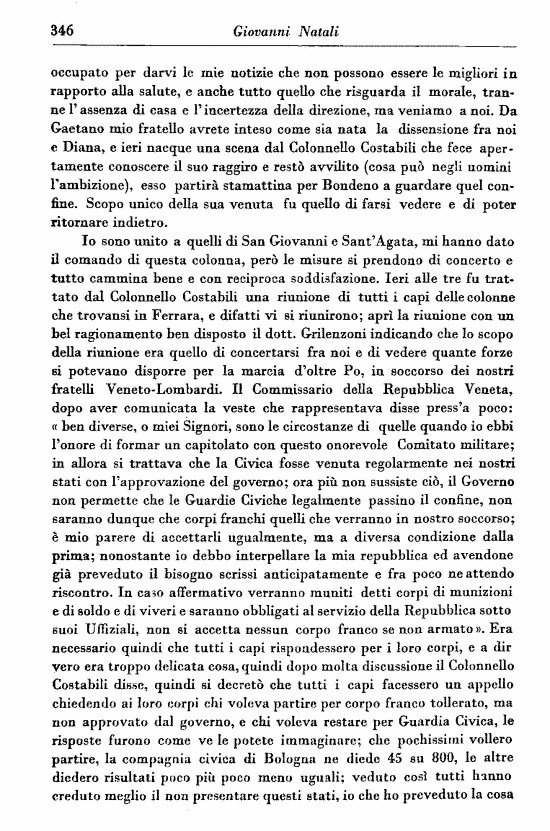 immagine non disponibile