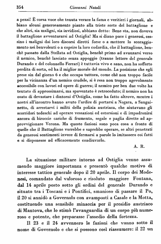 immagine non disponibile