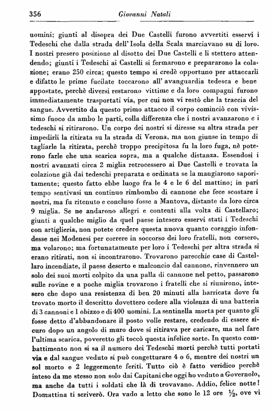 immagine non disponibile