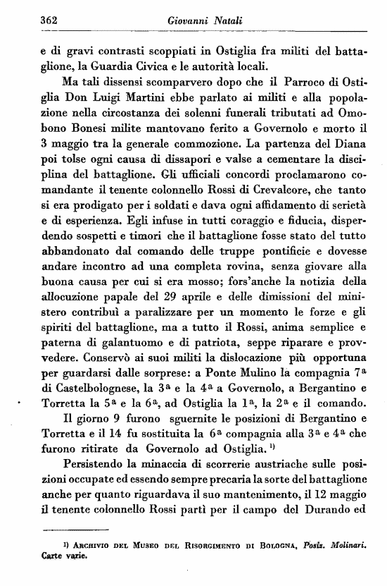 immagine non disponibile