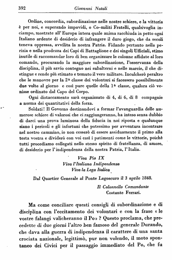 immagine non disponibile