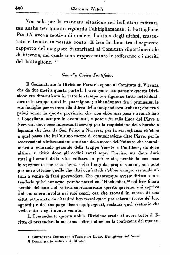 immagine non disponibile