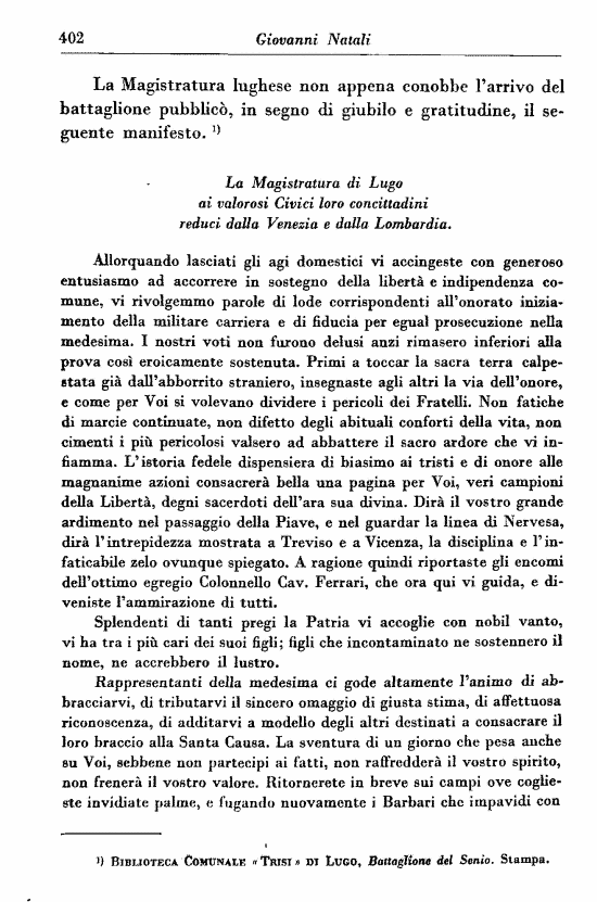 immagine non disponibile