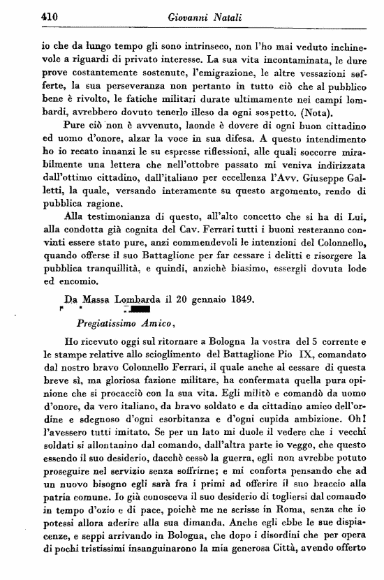 immagine non disponibile