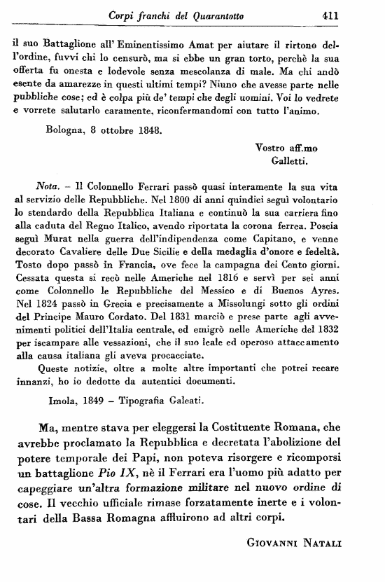 immagine non disponibile