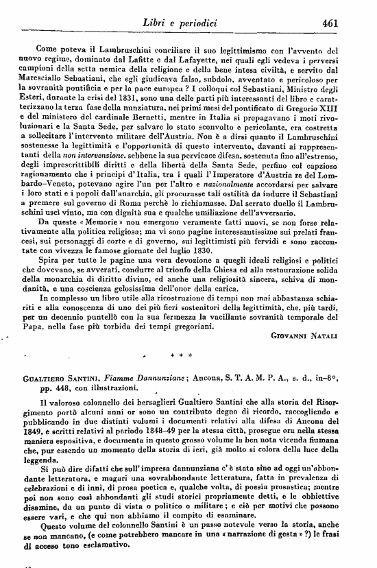 immagine non disponibile