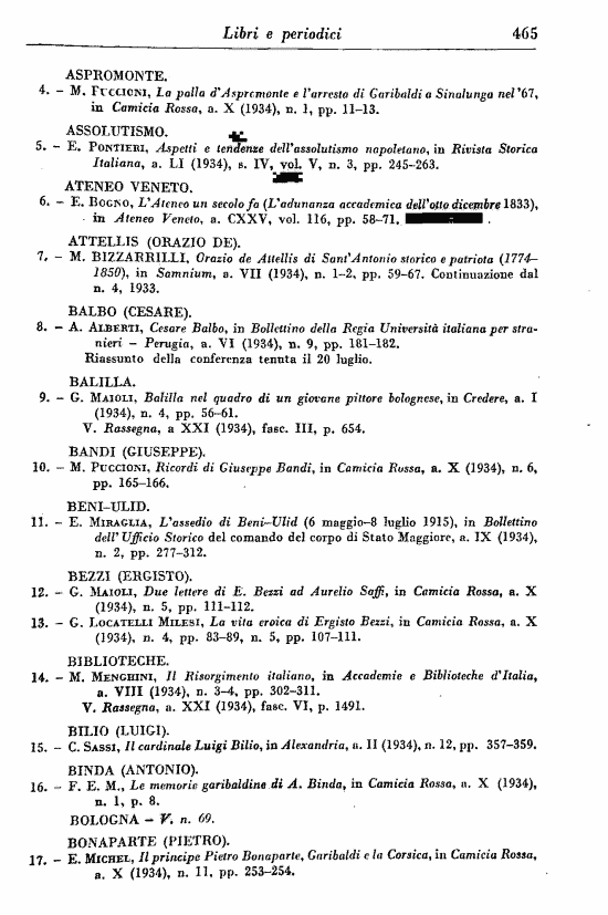 immagine non disponibile