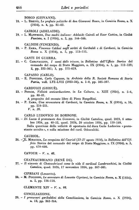 immagine non disponibile