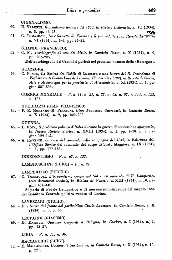 immagine non disponibile