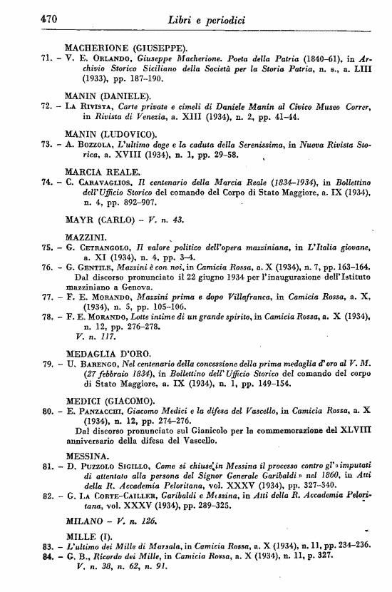 immagine non disponibile