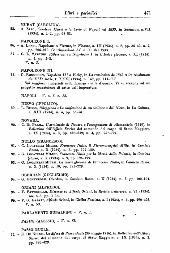 immagine non disponibile