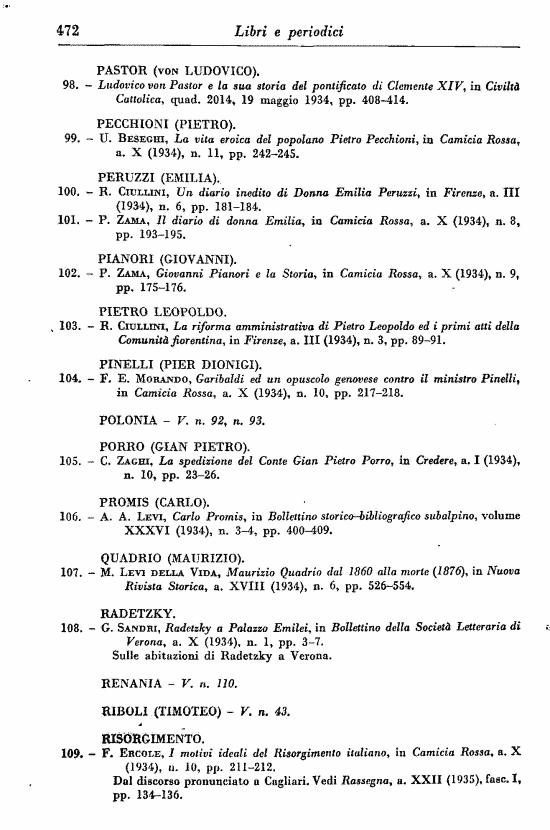 immagine non disponibile