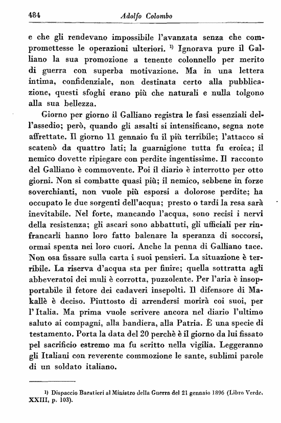 immagine non disponibile