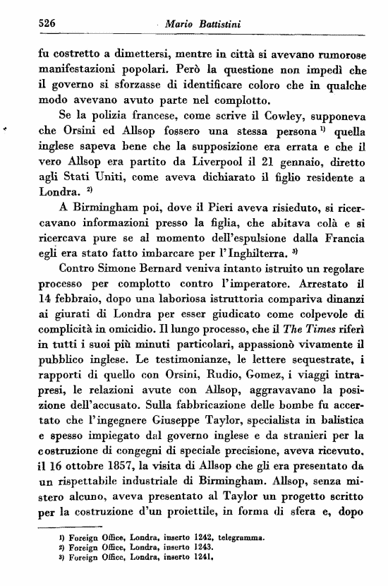 immagine non disponibile