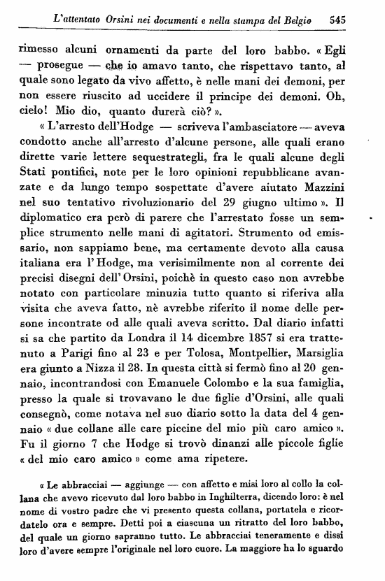 immagine non disponibile