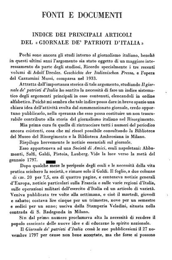 immagine non disponibile