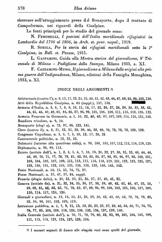 immagine non disponibile