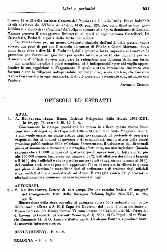 immagine non disponibile