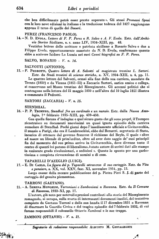 immagine non disponibile