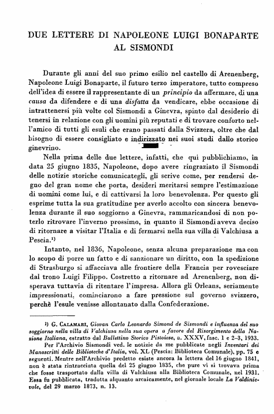 immagine non disponibile