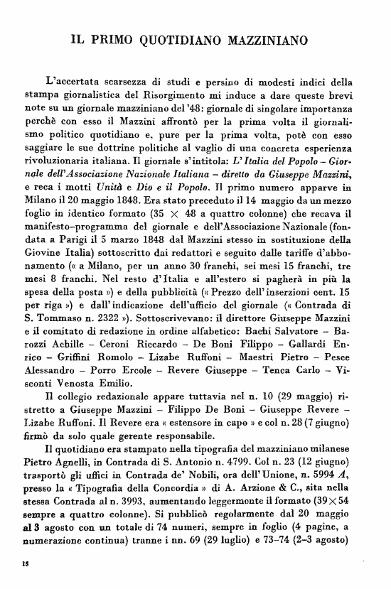 immagine non disponibile