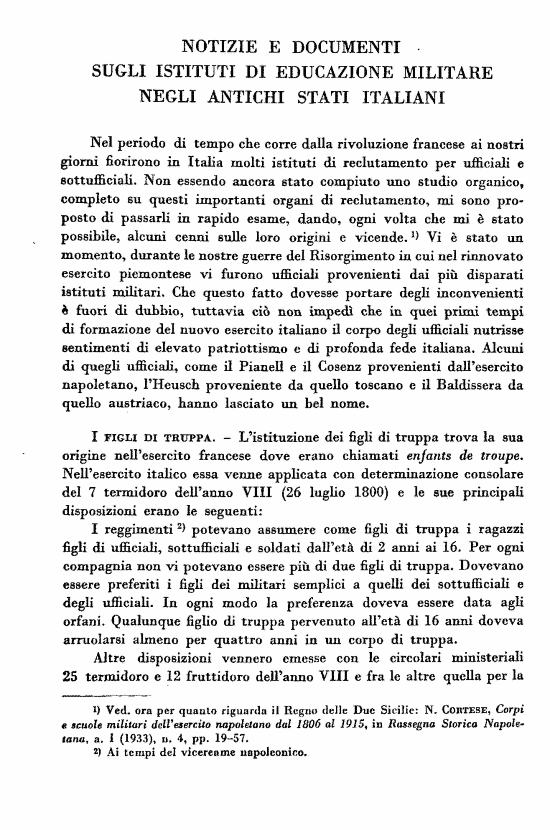 immagine non disponibile