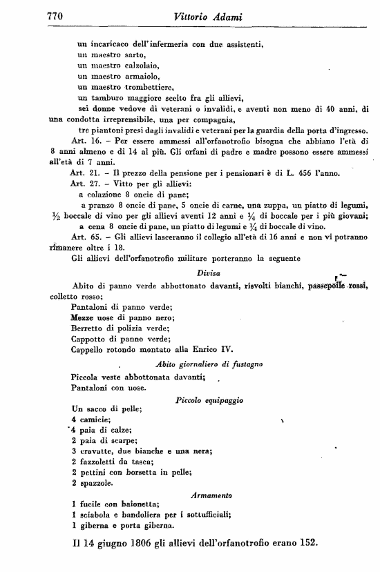 immagine non disponibile
