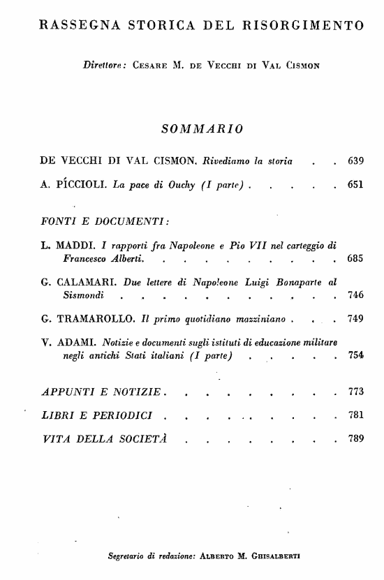 immagine non disponibile