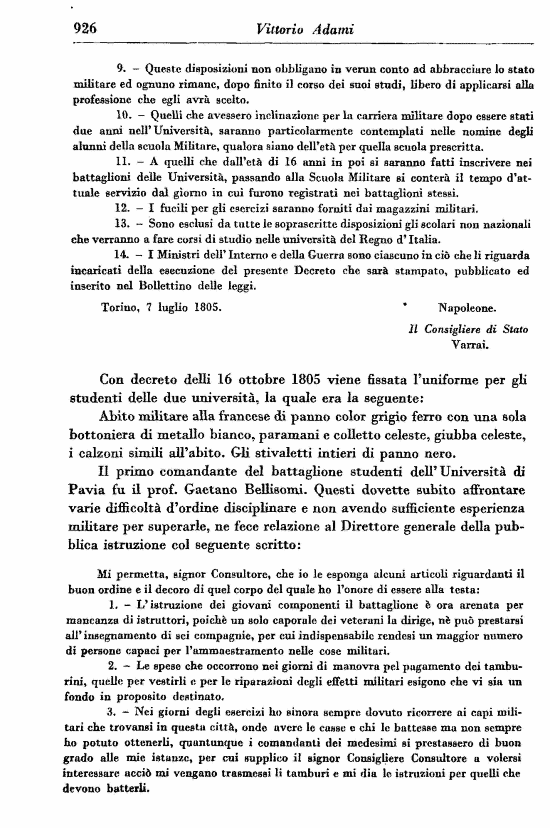 immagine non disponibile