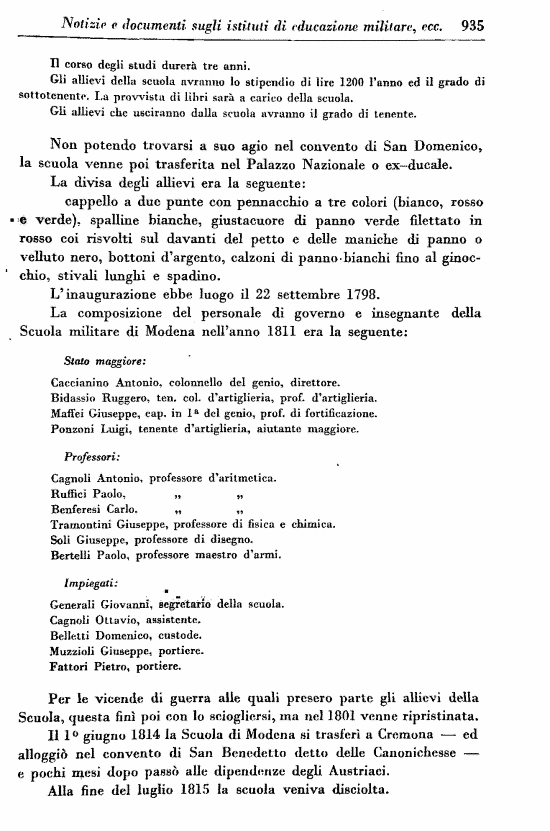 immagine non disponibile