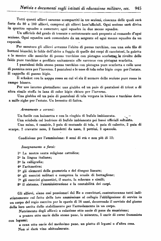 immagine non disponibile
