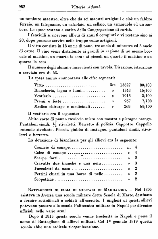 immagine non disponibile
