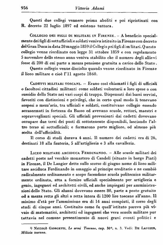 immagine non disponibile