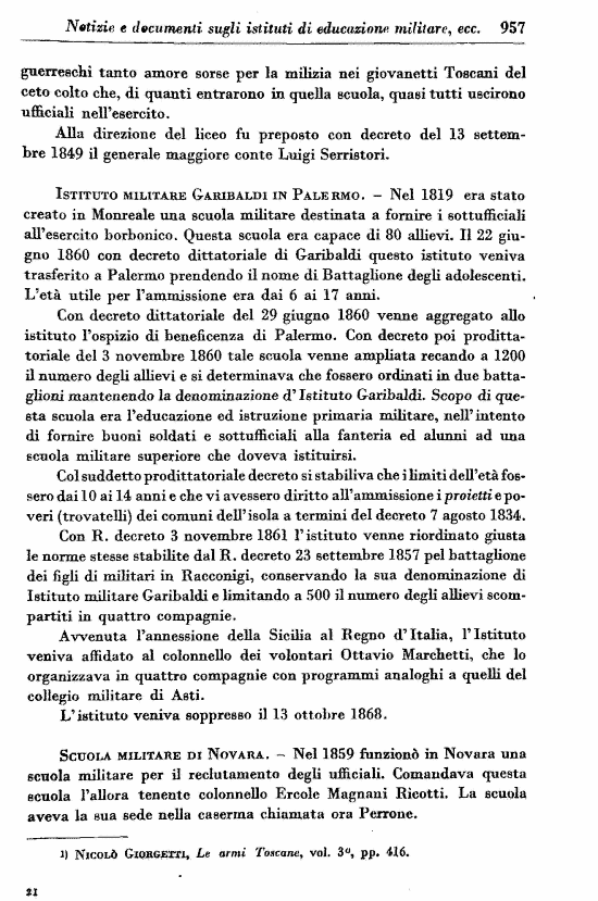 immagine non disponibile
