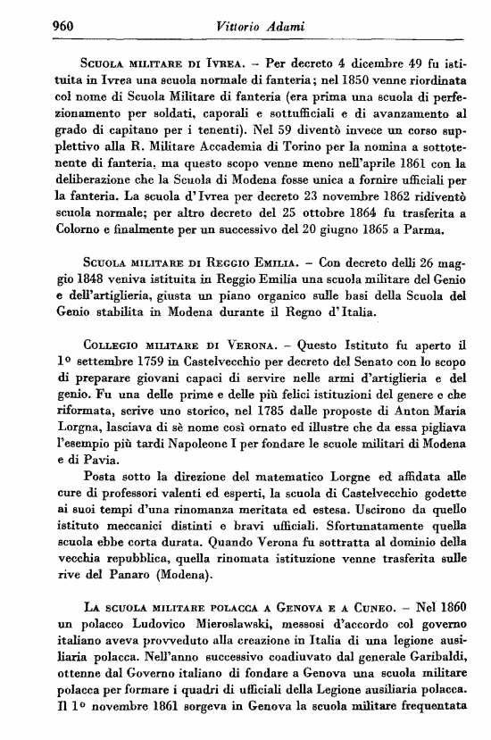 immagine non disponibile